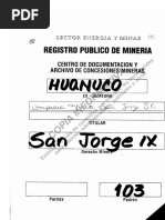 Ver Documento