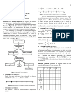 Matemática Básica Universidad