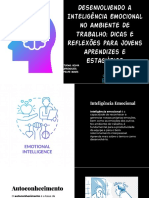 Wepik Desenvolvendo A Inteligencia Emocional No Ambiente de Trabalho Dicas e Reflexoes para Jovens Aprend 20230531235227SmRN