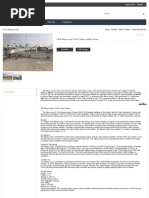 WWW - Militarydrones - Org - CN - Wing Loong 2 Uav Drone China Price Manufacturer p00093p1 - HTML