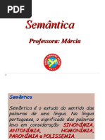 02 Semantica