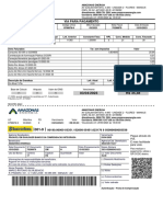 Uc 7986769 Fatura 03 - 2023