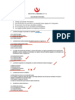 AF133 - Semana 15presencial - PRACTICA DIRIGIDA 12 - VF PDF