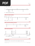 Cor. Nb. Relatifs