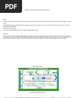 Caracterizacion Proceso Hospital