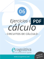 Copia de 06 Circuito Calculo Ecognitiva