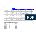 Itinerario Ejem.