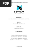 Proyecto Pi3