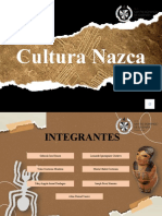 Cultura Nazca