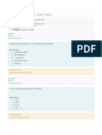 2AP 2parcial - Revisión Del Intento