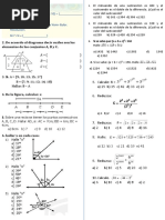 Previo Examen Matematica