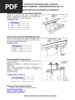 Motores (Mediciones) 22