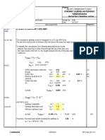 Bukti 5.3a - Manual Sheet Bagi Rekabentuk Awam5