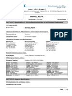 3094-Gel-Rev-A MTR Egsp en