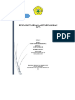 Kelas 5 Tema 6 Subtema 1 Pembelajaran 1