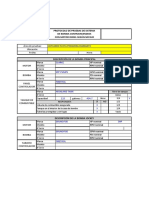 Nfpa20-Pruebas Mantenimiento Bomba Diesel