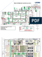 AA 3 018 76 Anexo 10 Lay Out Estándar de Seguridad