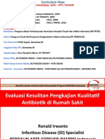 1.evaluasi Kesulitan Pengkajian Kualitatif Antibiotik Di Rumah Sakit (Ronald Irwanto)