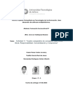 Actividad11 CuadroComparativoEtica HernandezAdrian