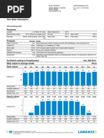 Sere-Water-Solarization 180m 50cbm 13,650Wp