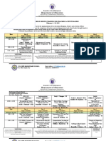 Midyear Inset Matrix 2023