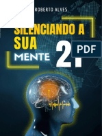 Silenciando Sua Mente 01