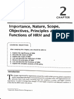 HRM 2