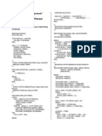 Algorithma Pascal Program Zodiak by Me - / Cekidot - Moch Ahlan Munajat - Fakultas Teknik Dan Ilmu Komputer - Teknik Industri - Universitas Komputer Indonesia