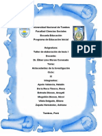 PDF Documento