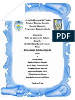 PDF Documento