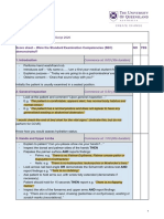 Gastrointestinal Script v3