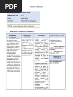 Sesion Leemos Caligramas Sobre Los Aliemntos.