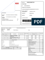 Factura - 2023-05-30T142343.051