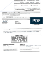 PDF Documento