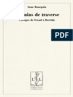 Bourgain Ebook