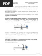 Capítulo 7 Máquinas Simples