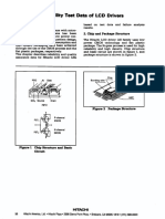 Dsa2ih0056298 Basic Structure of Induction Cooker