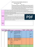 Ejemplo Plan Analitico