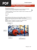 S6.s1. Solucionario Práctica 1 Ciencia de Los Materiales