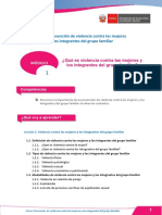 Lectura 1 Modulo 1