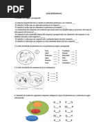 Guia Previo Matematicas