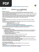 OferNorueg 1febrero Médicos