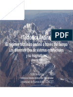 2020 2 Régimen Tectónico de Los Andes (Modo de Compatibilidad)