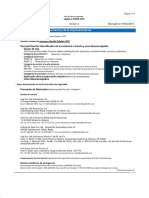 113.MSDS Polyken