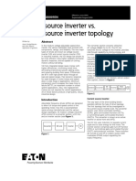 sc9000 Csi Vs Vsi Topology White Paper Wp020001en