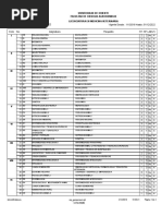 Lic. en Med. Veterinaria