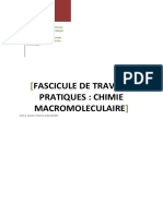 Fascicule TP Chimie-Macro INSAT 2014 R MEDIMAGH