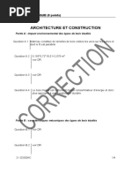 Elements Cor Sujet Ac Sti2d Mars2021