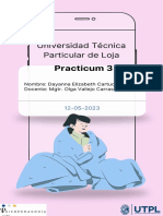 Taller para Padre Dxe Ptacticas 3