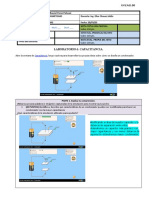 Lab 6 Capacitancia